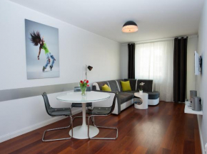 Apartament Witawa 22